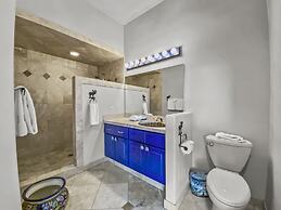 Mountain View Ski Lodge 5 Bedroom Townhouse