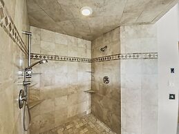 Mountain View Ski Lodge 5 Bedroom Townhouse