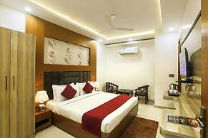 Hotel Lotus Arc