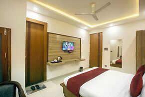 Hotel Lotus Arc