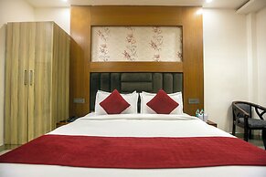 Hotel Lotus Arc