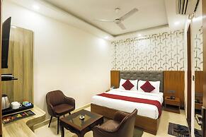 Hotel Lotus Arc