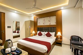 Hotel Lotus Arc