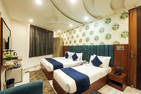 Hotel Lotus Arc