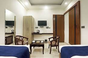 Hotel Lotus Arc