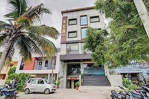 Hotel SLA Inn - Mysore