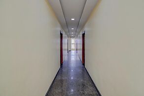 Hotel SLA Inn - Mysore