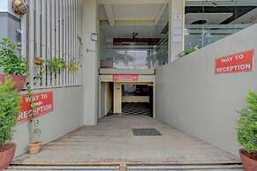 Hotel SLA Inn - Mysore