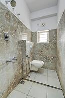 Hotel SLA Inn - Mysore