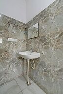 Hotel SLA Inn - Mysore