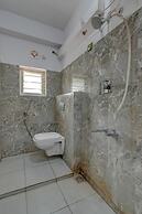 Hotel SLA Inn - Mysore