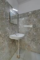 Hotel SLA Inn - Mysore