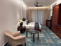 Madras Chronicle Bay Resort & Spa