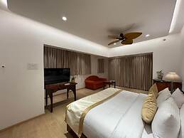 Madras Chronicle Bay Resort & Spa