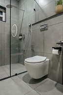 Madras Chronicle Bay Resort & Spa
