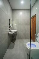 Madras Chronicle Bay Resort & Spa