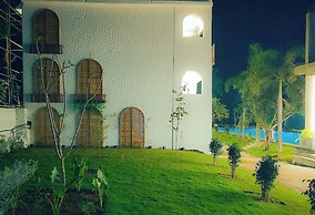 Madras Chronicle Bay Resort & Spa
