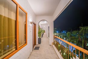 Madras Chronicle Bay Resort & Spa