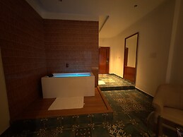 Madras Chronicle Bay Resort & Spa