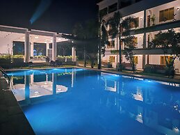 Madras Chronicle Bay Resort & Spa