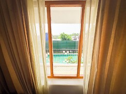 Madras Chronicle Bay Resort & Spa