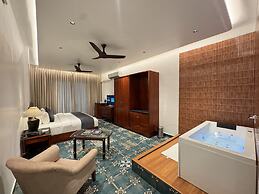 Madras Chronicle Bay Resort & Spa