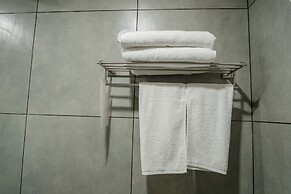Madras Chronicle Bay Resort & Spa