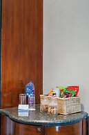 Madras Chronicle Bay Resort & Spa