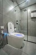 Madras Chronicle Bay Resort & Spa
