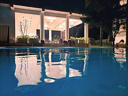 Madras Chronicle Bay Resort & Spa