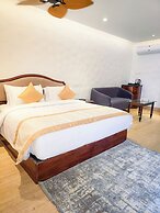 Madras Chronicle Bay Resort & Spa