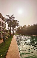 Madras Chronicle Bay Resort & Spa