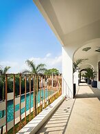 Madras Chronicle Bay Resort & Spa