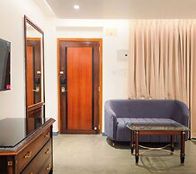 Madras Chronicle Bay Resort & Spa