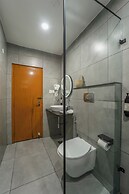 Madras Chronicle Bay Resort & Spa