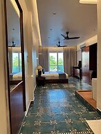 Madras Chronicle Bay Resort & Spa
