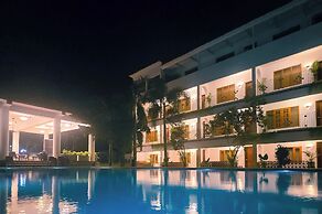 Madras Chronicle Bay Resort & Spa