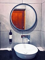 Madras Chronicle Bay Resort & Spa