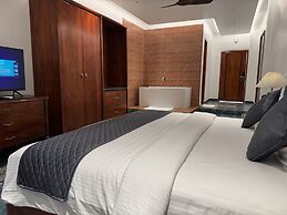 Madras Chronicle Bay Resort & Spa