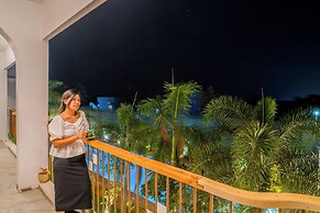 Madras Chronicle Bay Resort & Spa
