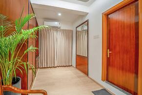 Madras Chronicle Bay Resort & Spa