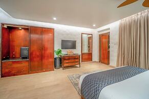 Madras Chronicle Bay Resort & Spa