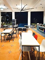 Madras Chronicle Bay Resort & Spa