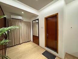 Madras Chronicle Bay Resort & Spa