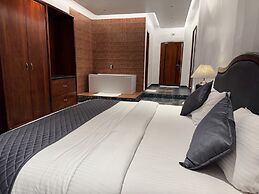 Madras Chronicle Bay Resort & Spa