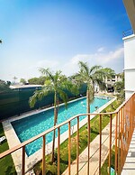 Madras Chronicle Bay Resort & Spa