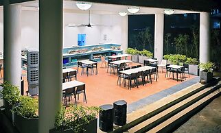 Madras Chronicle Bay Resort & Spa