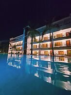 Madras Chronicle Bay Resort & Spa