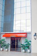 Hans Poppe Hotel - Iringa