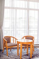 Hans Poppe Hotel - Iringa